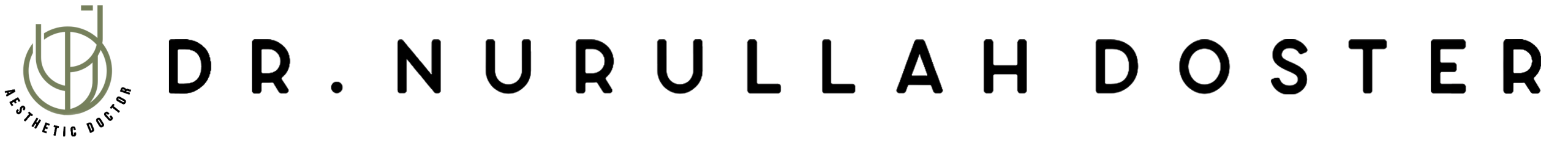 Dr. Nurullah Doster – HarmonyCa Dolgu, Mezoterapi Uygulaması, Dudak Dolgusu, Botox, Lazer Uygulamaları