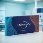 HarmonyCa (Hibrit Dolgu) Nedir? Yeni Nesil Dolgu Yaklaşımıyla Cilt Kalitesi + Hacim Etkisi