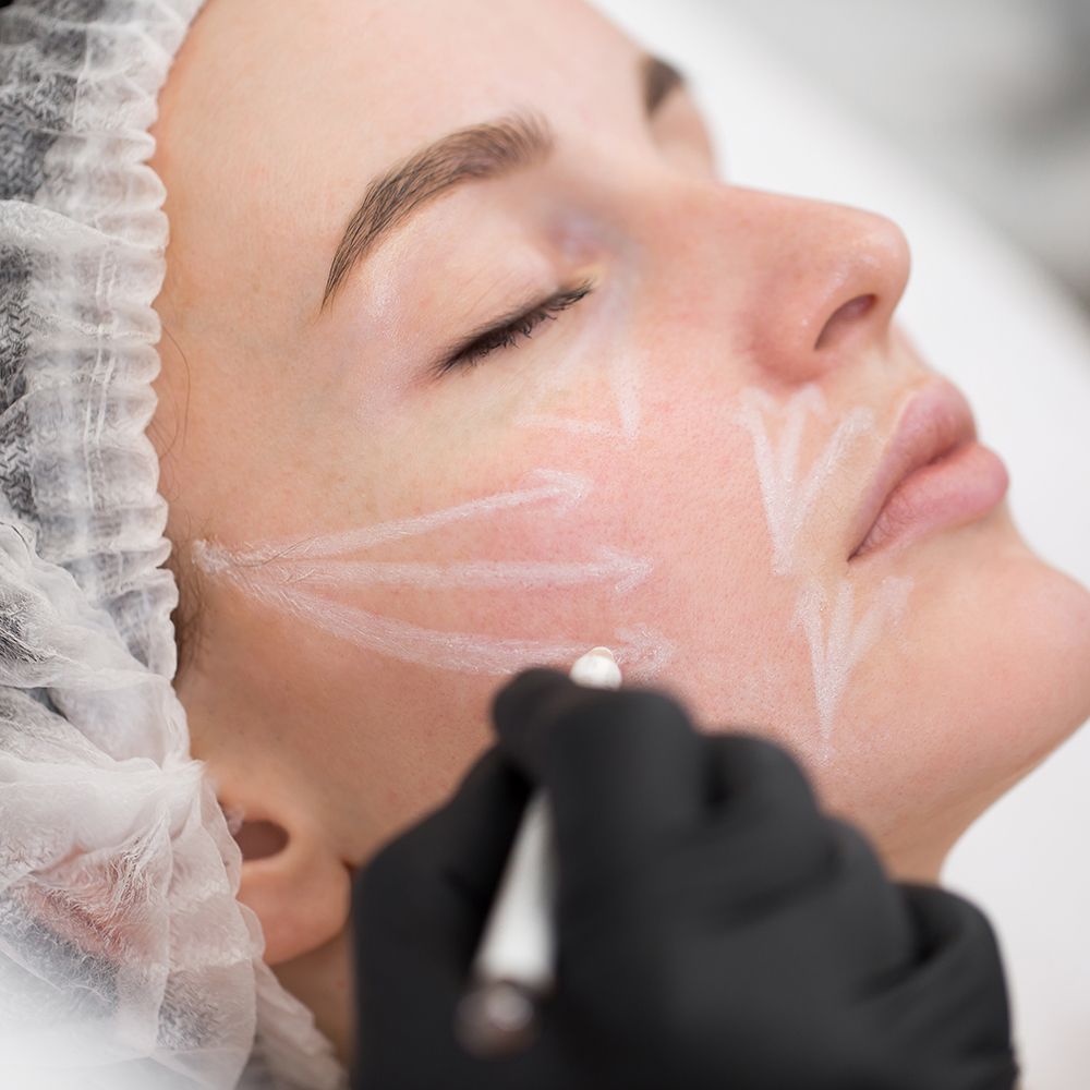 Biostimülan Uygulamaları