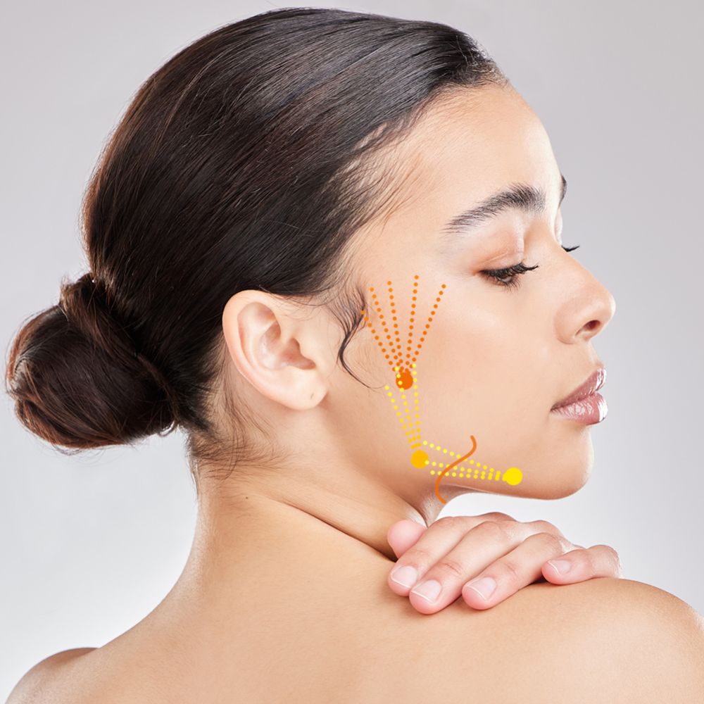 HarmonyCa Uygulamaları