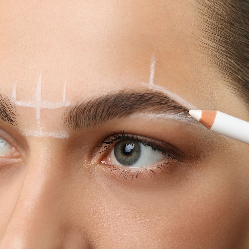 Kaş Şekillendirme Askıları