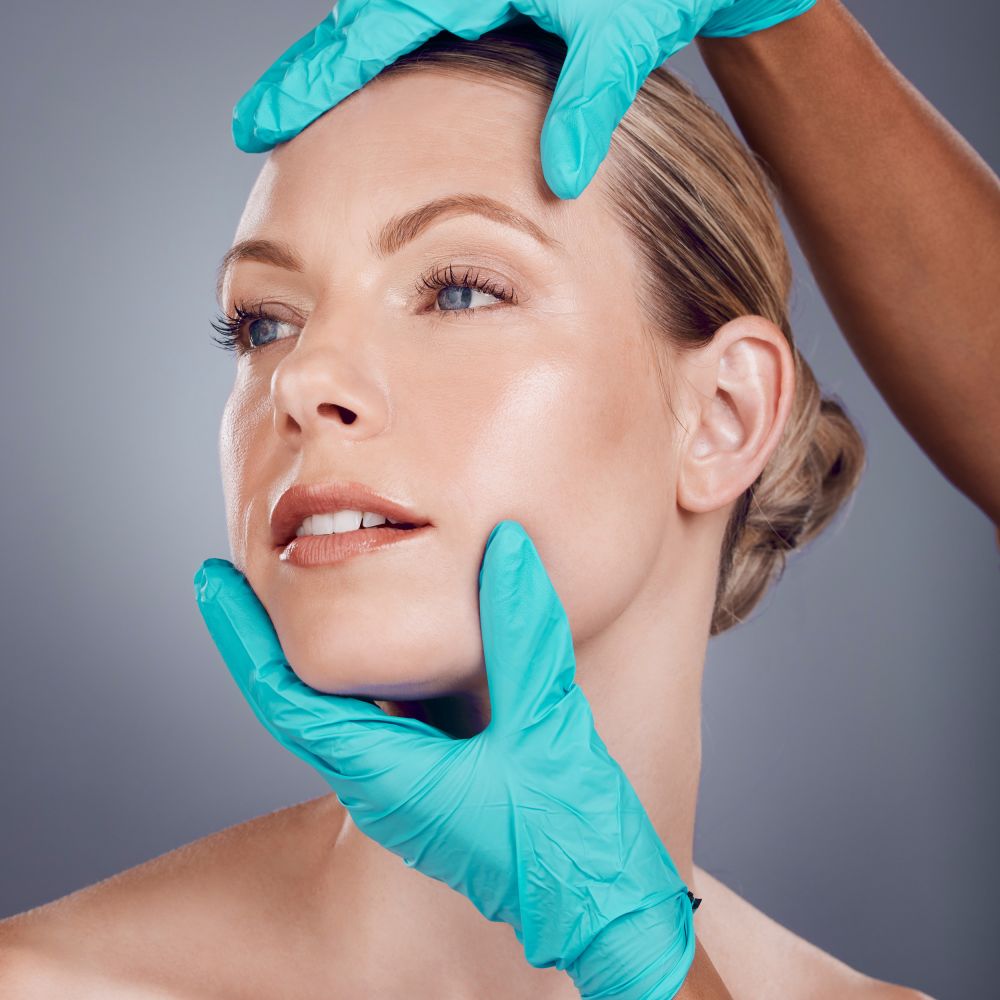 Lifting Bakımı Uygulamaları