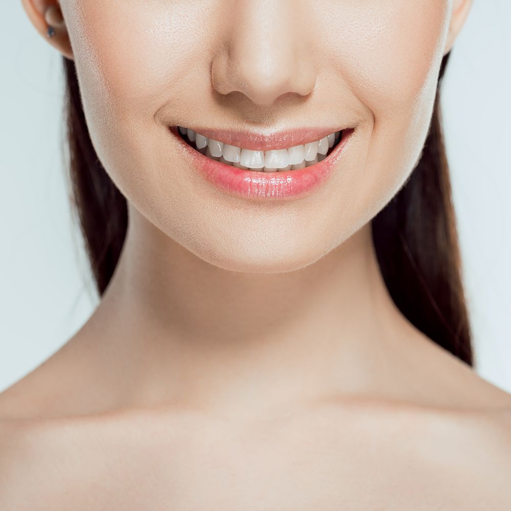 Masseter Botoks – Yüz İnceltme