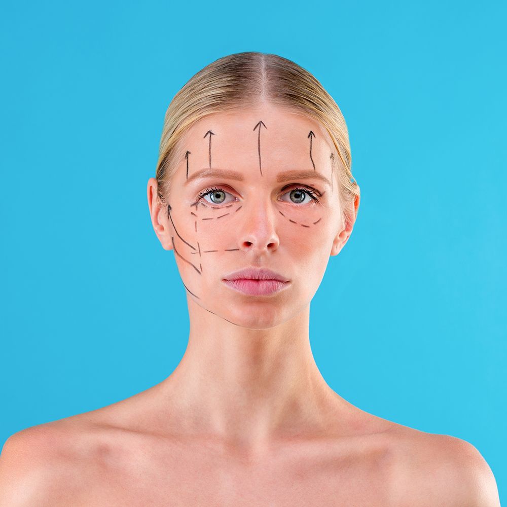 Novuma Uygulamaları