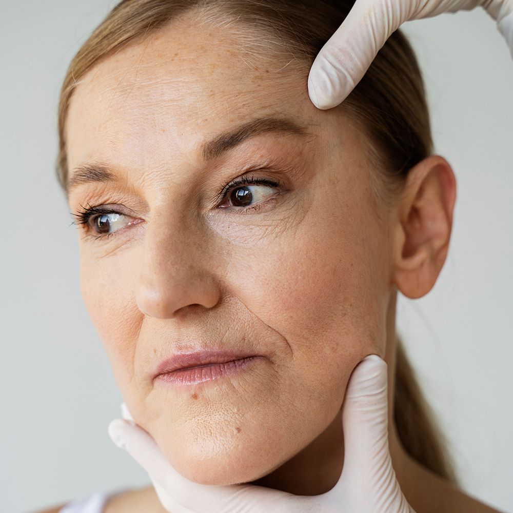 RRS Long Lasting Dolgusu