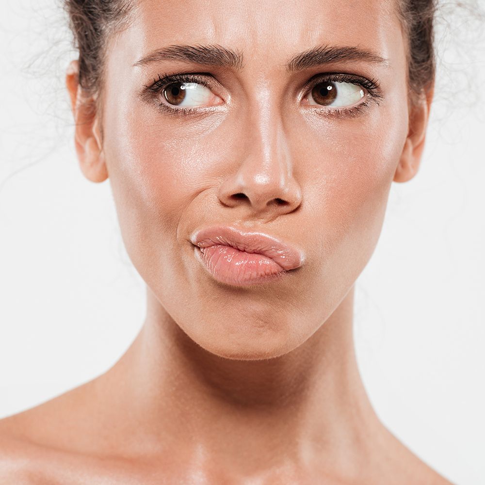 SEFFILLER Uygulamaları