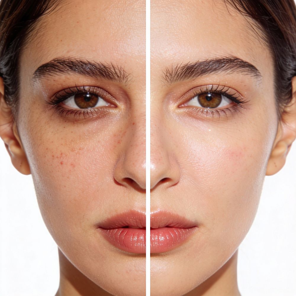 Somon Dna Mezoterapi