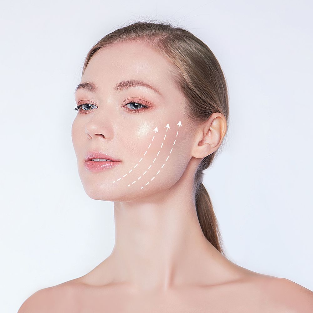 İp Askı Uygulamaları